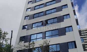 Imagem: Apartamento em Casa Forte