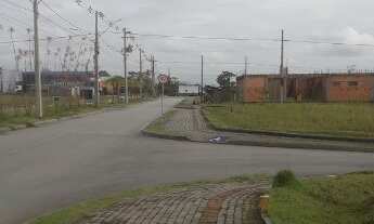 Imagem 6: Terreno comercial de esquina em Araquari