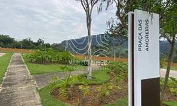 Imagem 4: UM TERRENO ESPECIAL NO ALPHAVILLE JUNDIAÍ 1, E VOCÊ VAI ENTENDER O PORQUÊ!