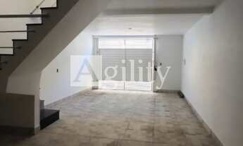 Imagem 3: São Paulo - Casa Padrão - VILA MATILDE