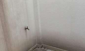 Imagem 5: Sala Comercial para locação no Brás