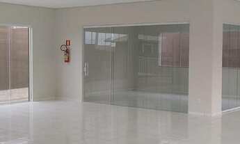 Imagem 4: Vendo Ágio de Apto Térreo Varandas 4!