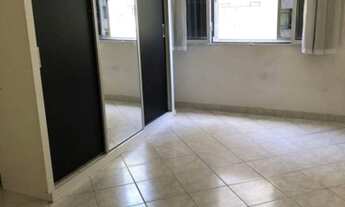 Imagem 4: Locação de Kitnet Centro/SP