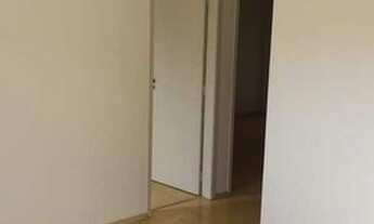 Imagem: Apartamento para Venda em São Bernardo