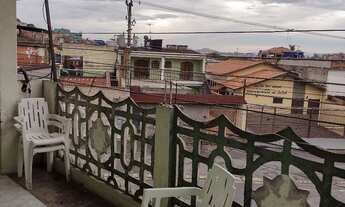 Imagem 5: Vende-se um sobrado