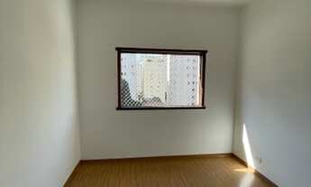 Imagem 6: Apartamento Moema OPORTUNIDADE!