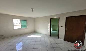 Imagem: Apartamento em guarapari venda avenida paris