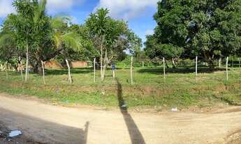 Imagem 5: Terreno na Várzea Grande