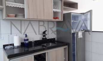 Imagem 5: Casa para Venda em Matinhos, Bom retiro, 2 dormitórios, 1 banheiro