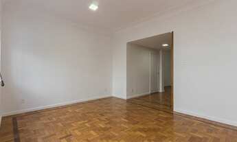 Imagem: Apartamento á venda em Copacabana!!!