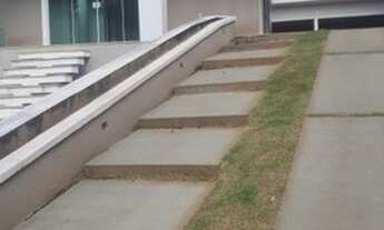 Imagem 6: Belíssimo imóvel com vista cinematográfica na a Serra da Cantareira em condomínio fechado