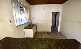 Imagem 5: Cerâmica - Casa 3 quartos , quintal de terra batida , garagem - Bairro Cerâmica