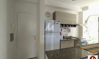 Imagem 7: Apartamento (tipo - padrao) 2 dormitórios, cozinha planejada, portaria 24hs, lazer, salão