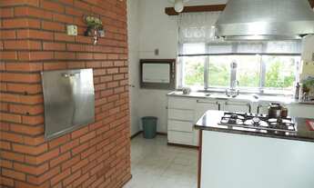 Imagem 3: Viamão - Casa Padrão - Viamópolis