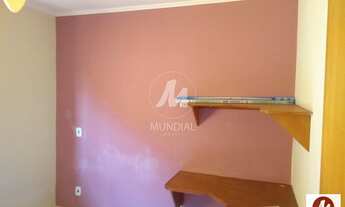 Imagem 5: Casa (térrea na rua) 2 dormitórios, cozinha planejada