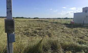 Imagem 3: Lote 15x40 em Iguabinha - Araruama