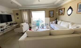 Imagem: EDF ELVIRA DIAS