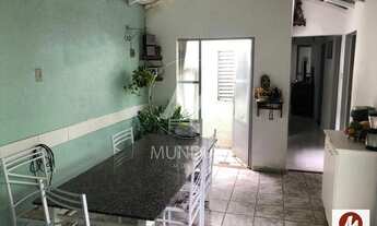 Imagem 7: Casa (térrea na rua) 4 dormitórios, cozinha planejada