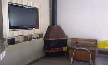 Imagem 7: Viamão - Casa Padrão - Centro