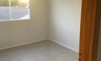 Imagem 3: Locação de apartamento no centro da Penha-SC