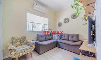 Imagem 4: Casa com 3 quartos à venda, 101 m² por R$ 670.000 - Butantã - São Paulo/SP