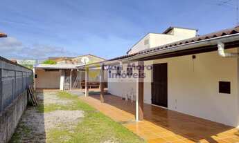 Imagem 4: Casa à venda em Daniela - Florianópolis - SC