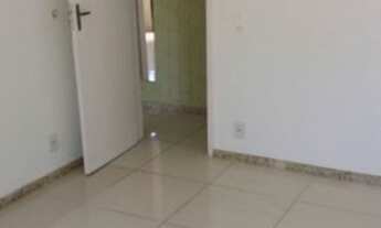 Imagem 3: Apartamento para venda tem 50 metros quadrados com 2 quartos em Centro - São Gonçalo - RJ