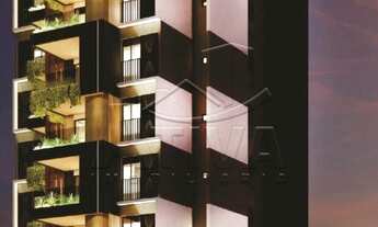 Imagem 3: Toledo - Apartamento - Vila Industrial