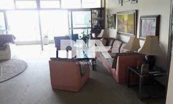 Imagem 5: Cobertura-À VENDA-São Conrado-Rio de Janeiro-RJ