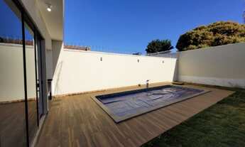 Imagem 6: Casa com 03 quartos em Senador Canedo - GO entrada Facilitada