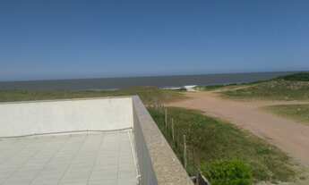 Imagem 7: Casa na praia do sonho