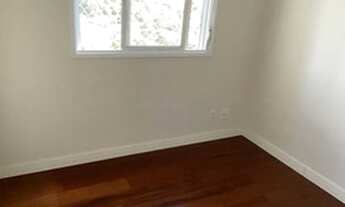 Imagem 5: Lindo apartamento com dois dorms uma suíte e duas vagas cobertas