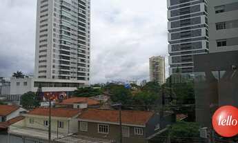 Imagem 7: São Paulo - Conjunto Comercial/sala - Brooklin