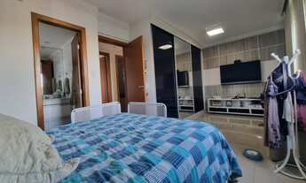 Imagem 5: Apartamento à venda no bairro Imbuí - Salvador/BA