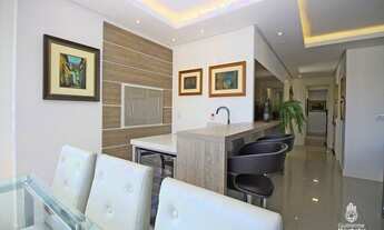 Imagem 5: Porto Alegre - Apartamento Padrão - Menino Deus