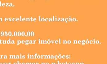 Imagem: Vendo Troco Loja de Cosméticos padrão