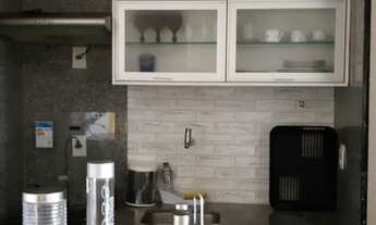 Imagem 4: Alugo Apartamento em Beira Mar