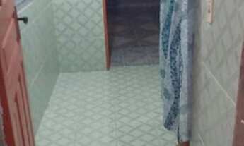 Imagem: Alugel de kitnet no bairro da paz para solteiro