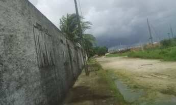 Imagem 2: Terreno em Salinópolis