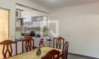 Imagem 7: Casa à Venda - Assunção, 3 Quartos, 335 m2