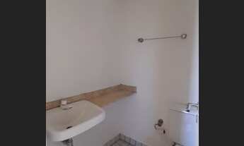 Imagem 2: Apartamento para venda tem 86 m² com 3 quartos, 1suite no Bairro Bonfim - Campinas - SP