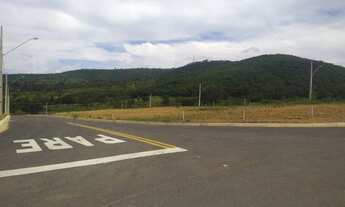 Imagem 7: Vendo Lotes no Bairro Residencial Sul (Aceitamos Aquisição de Lote/Construção pela Caixa