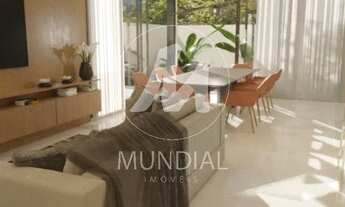 Imagem 4: Casa (térrea em condominio) 3 dormitórios/suite, cozinha planejada, portaria 24 horas, laz