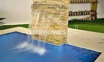 Imagem 7: Venda Casa Bandeirantes (pampulha) Belo Horizonte