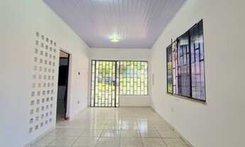 Imagem 4: Imóvel Residencial ou Comercial Próx Fórum Enock Reis. Ideal pra Clínicas/Escritórios e et