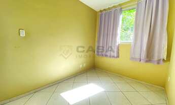 Imagem 7: JJ Apartamento 2 quartos em Jardim Limoeiro