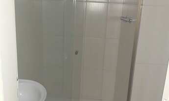 Imagem 4: Casa de Condomínio - Jardim das Oliveiras