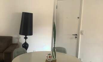 Imagem 2: COM RENDA E TROCA POR CASA EM CONDOMÍNIO, DE MAIOR VALOR