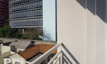 Imagem 6: Apartamento à Venda - Vila Re, 1 Quarto, 40 m2