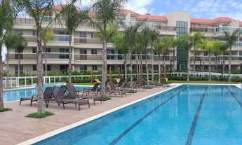 Imagem 3: Apartamento para venda com 98 metros quadrados com 2 quartos